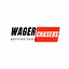 Wager Chasers