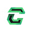 Checkouters