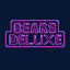 Bears Deluxe