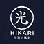 Hikari NFTs