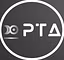Platinum Trading Academy