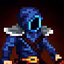Soul Splicers