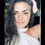 Lori Lynn Million