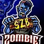 Zombie SUI