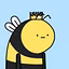The Beeings