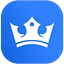 Royal Whitelist 