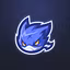 KaritoIO