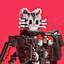 NEKO nft