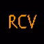 RCV