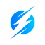 Volt Vinted