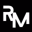 Resell Mastery 