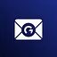 Gennie Mail