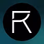 RafalAIO