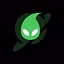 Alien Club Residential Proxy