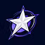 ShinyNotify