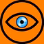 OddsEye