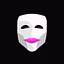HashLips