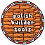 Polish Builder Tools