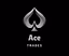 Ace Trades