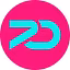 Seven Oceans Group