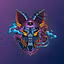 Robo Fox