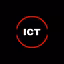ICT Betting