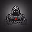 Project Phantom