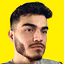 ImNotDanielPerez