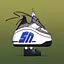 Sneaker News Collector Club