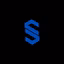 SterchTrades