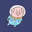 Swine Raffles