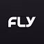 Fly-CLI