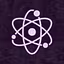 Pollux Network
