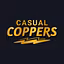 Casual Coppers Pro