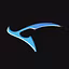 Kaira Labs