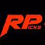RP Picks