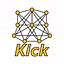 Netkick