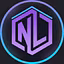 NewLab's