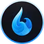 Liquid Tools