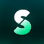 Spill Notify