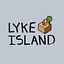 Lyke Island