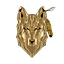 BLACK WOLF DYNASTY