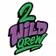 2wildqrew