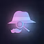 Store Spy