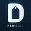 ProDealz