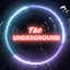 The Underground
