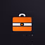 Zalabox