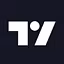 TradingView 