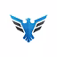Blueprint Live Trading