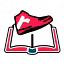 Il Diario Del Reseller